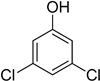 graphic file with name molecules-25-02648-i010.jpg