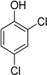 graphic file with name molecules-25-02648-i006.jpg