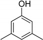 graphic file with name molecules-25-02648-i003.jpg