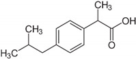 graphic file with name molecules-25-02648-i020.jpg