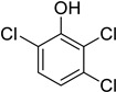 graphic file with name molecules-25-02648-i012.jpg