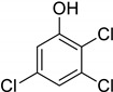 graphic file with name molecules-25-02648-i011.jpg