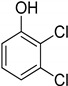 graphic file with name molecules-25-02648-i005.jpg