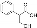 graphic file with name molecules-25-02648-i019.jpg