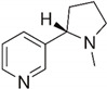 graphic file with name molecules-25-02648-i023.jpg