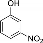 graphic file with name molecules-25-02648-i015.jpg