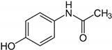 graphic file with name molecules-25-02648-i021.jpg