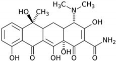 graphic file with name molecules-25-02648-i018.jpg