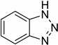 graphic file with name molecules-25-02648-i024.jpg