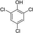 graphic file with name molecules-25-02648-i014.jpg