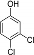 graphic file with name molecules-25-02648-i009.jpg