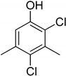 graphic file with name molecules-25-02648-i004.jpg