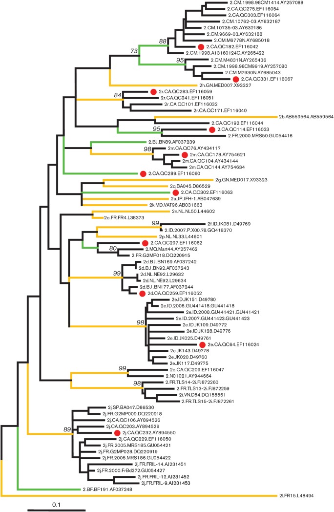 Fig. 3. 