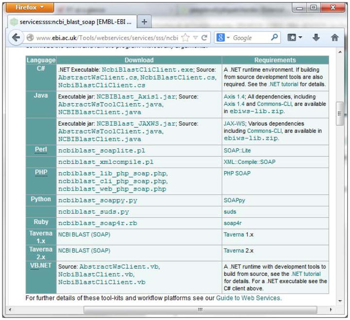 Figure 23