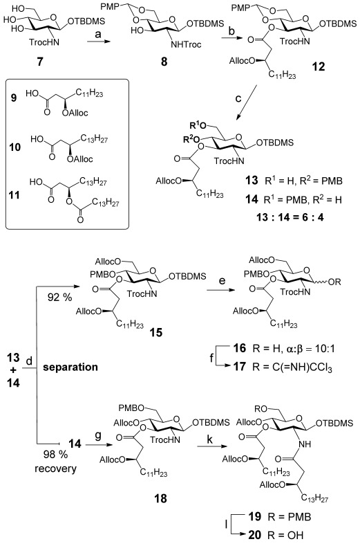 Scheme 3