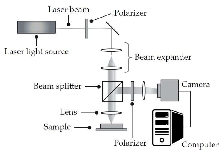 Figure 9