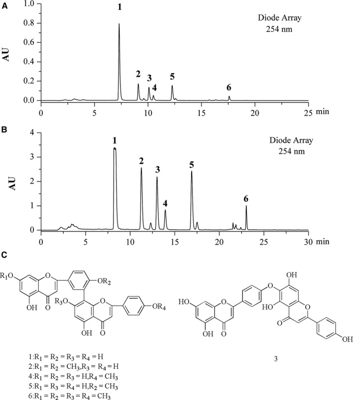 FIGURE 1