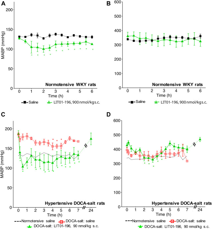 FIGURE 4