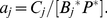 graphic file with name pone.0029723.e011.jpg