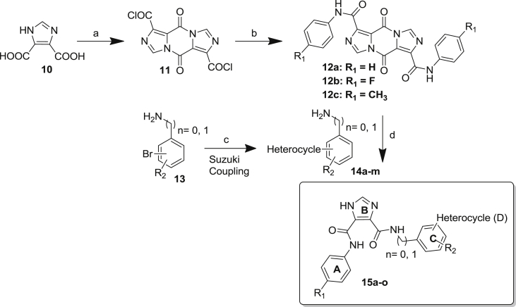 Scheme 1