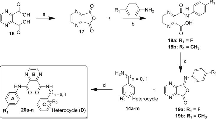 Scheme 2