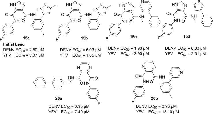 Fig. 4