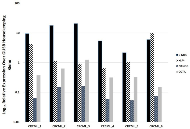 Figure 2