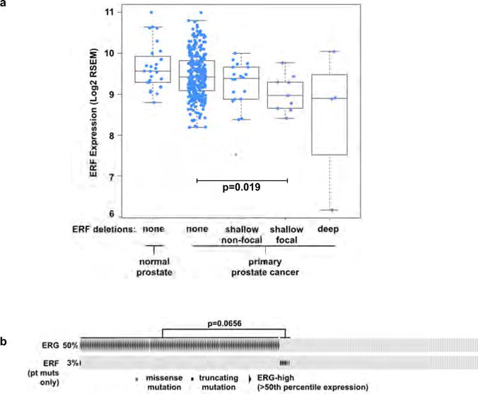 Extended Data Figure 2