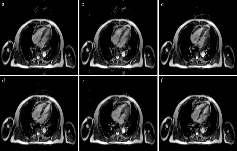 Fig. 10