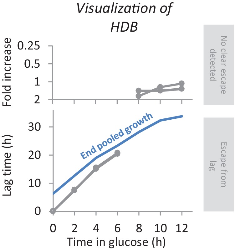 Figure 4—figure supplement 3.