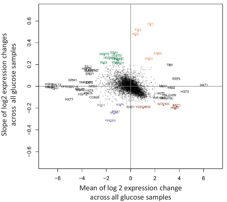 Figure 5—figure supplement 1.