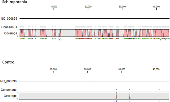 Fig. 3.