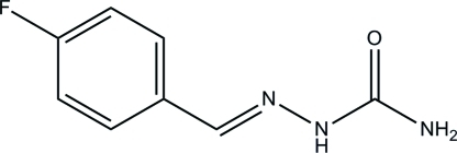 graphic file with name e-67-o2885-scheme1.jpg