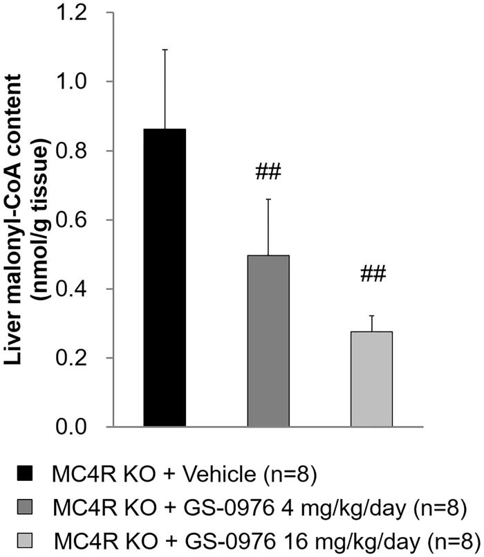 Fig 10