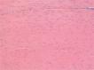 Figure 8.