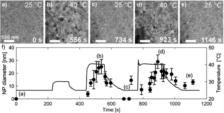 Fig. 7