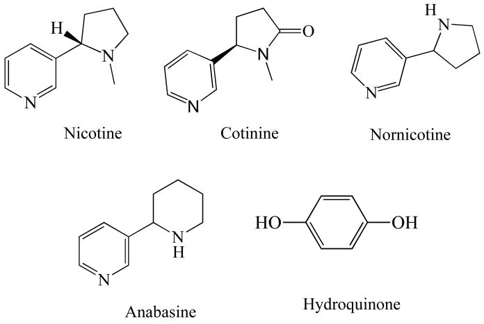 Scheme 3