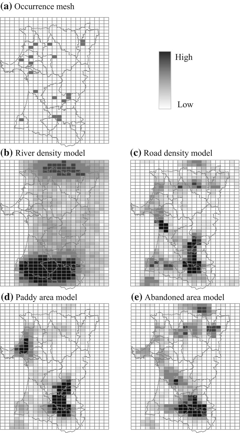 Fig. 4