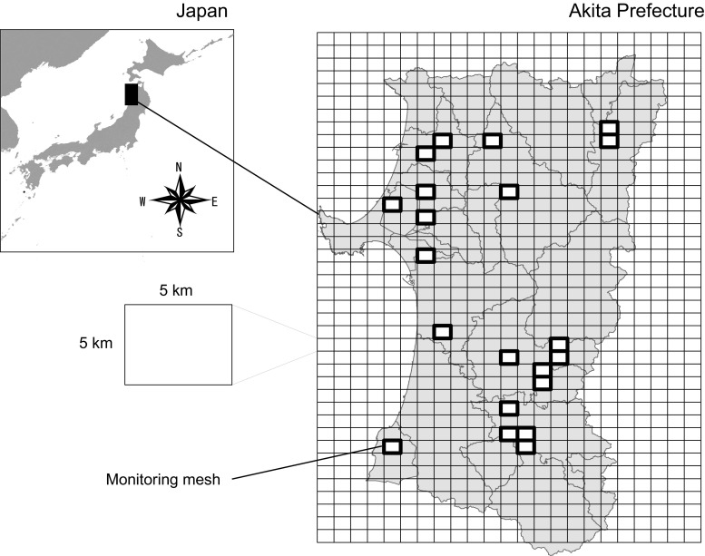 Fig. 1