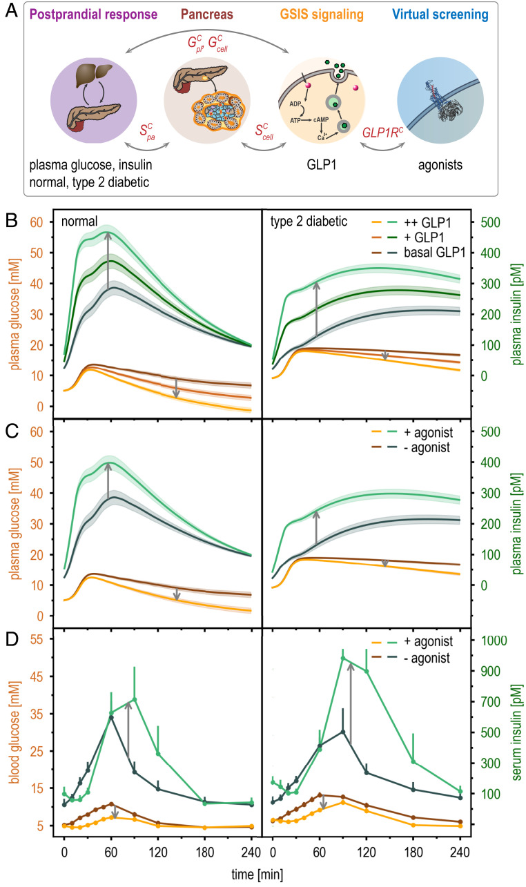 Fig. 3.