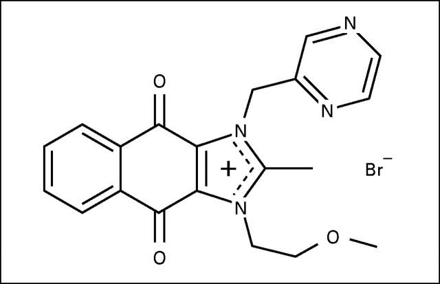 Fig A1.