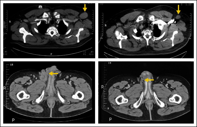 Fig A2.