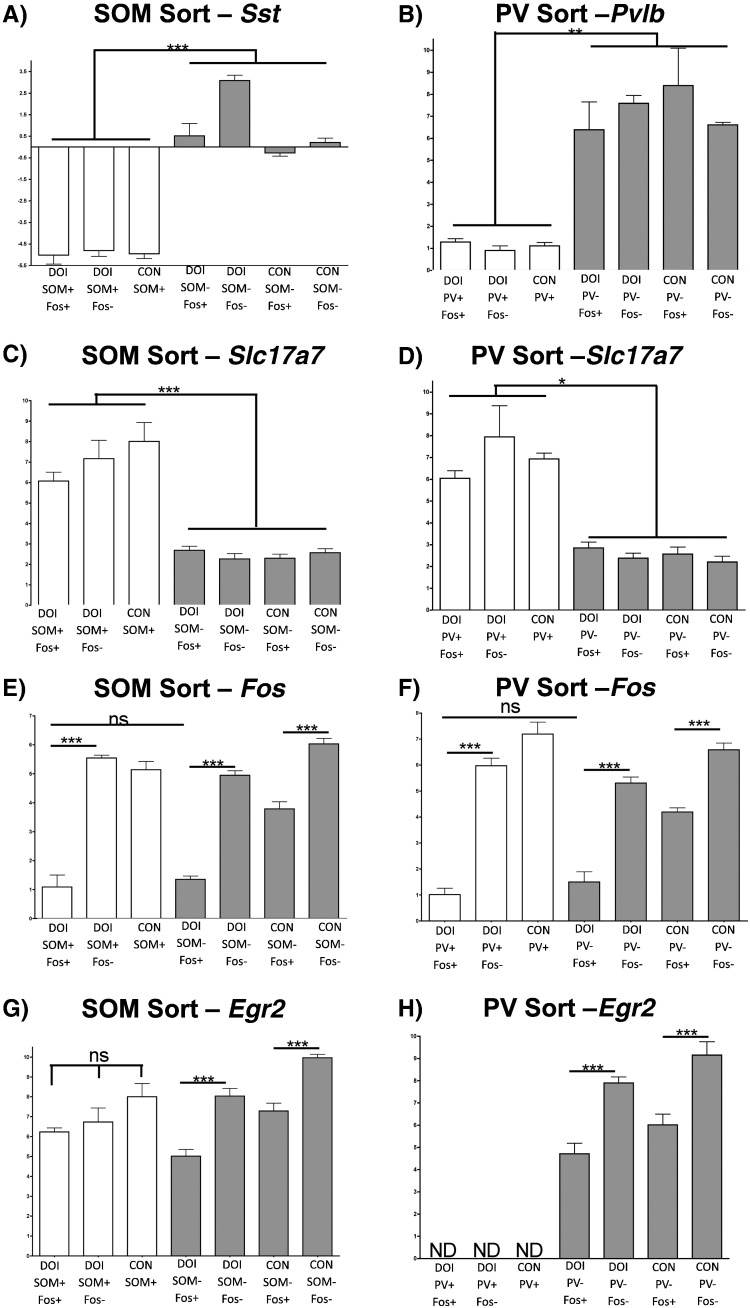 Fig. 11