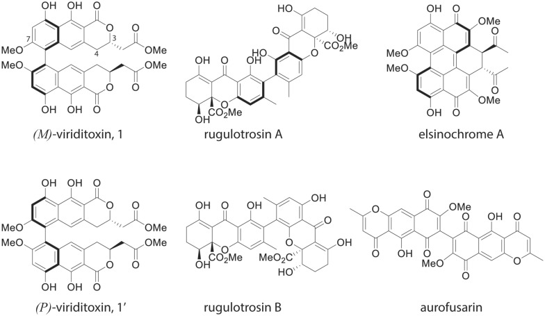 Fig. 1