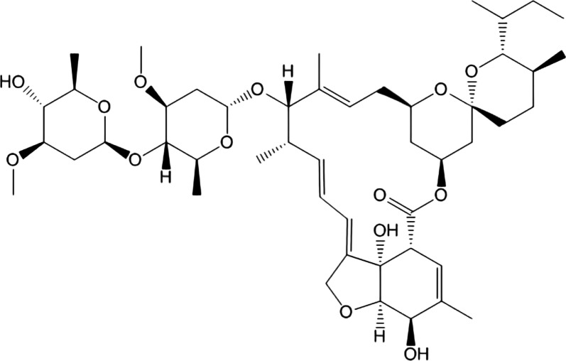 Fig. 1
