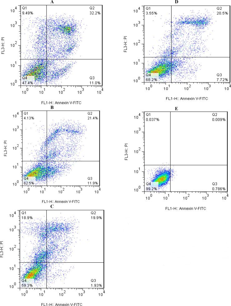 Fig. 2.