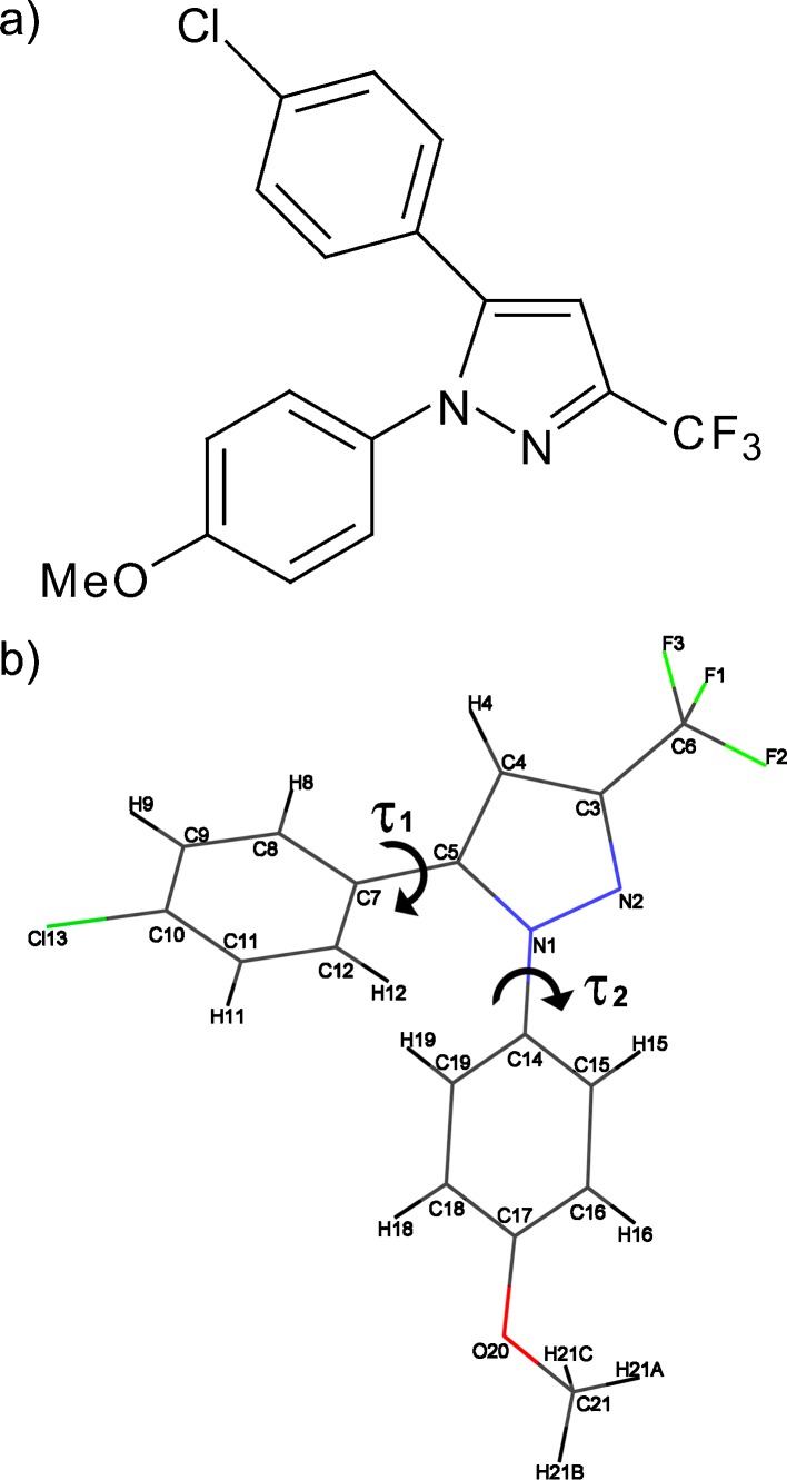 Fig. 1