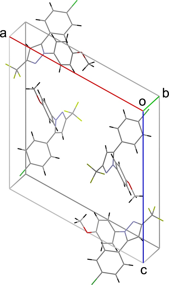 Fig. 3