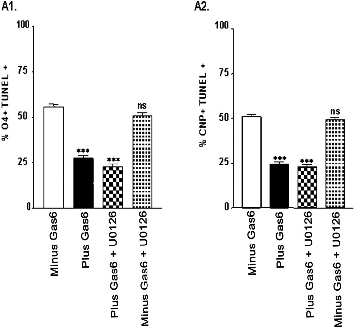 Figure 10.