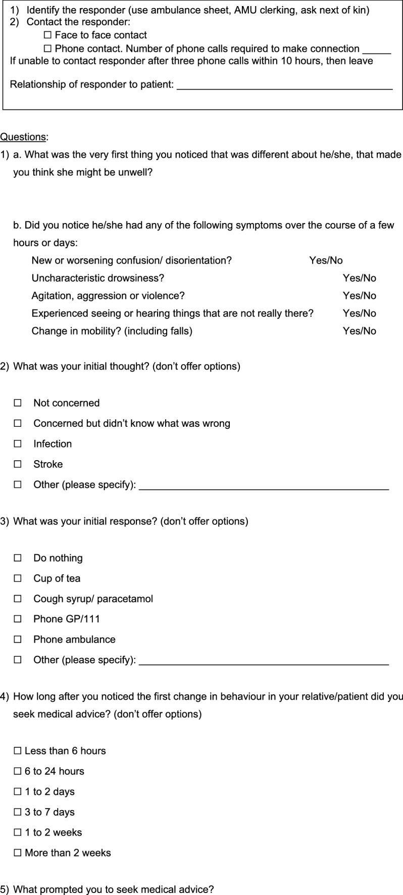 graphic file with name 41999_2020_443_Figb_HTML.jpg